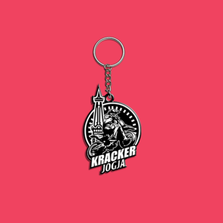Gantungan-Kunci-Karet-Ruang-Order-Tempat-Pembuatan-Apparel-dan-Merchandise-Murah-di-Yogyakarta-Semarang-Surabaya