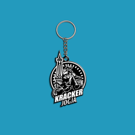 Gantungan-Kunci-Karet-Ruang-Order-Tempat-Pembuatan-Apparel-dan-Merchandise-Murah-di-Yogyakarta-Semarang-Surabaya1