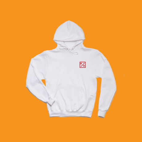 Hoodie-Ruang-Order-Tempat-Pembuatan-Apparel-dan-Merchandise-Murah-di-Yogyakarta-Semarang-Surabaya