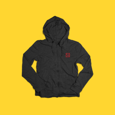 Hoodie-Zipper-Ruang-Order-Tempat-Pembuatan-Apparel-dan-Merchandise-Murah-di-Yogyakarta-Semarang-Surabaya