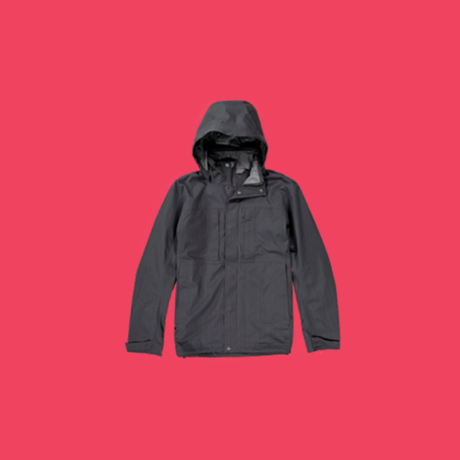 Jaket-Anti-Air-Ruang-Order-Tempat-Pembuatan-Apparel-dan-Merchandise-Terlengkap-Murah-Terpercaya-di-Yogyakarta-Semarang-Surabaya2