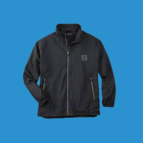 Jaket-Ruang-Order-Tempat-Pembuatan-Apparel-dan-Merchandise-Terlengkap-Murah-Terpercaya-di-Yogyakarta-Semarang-Surabaya