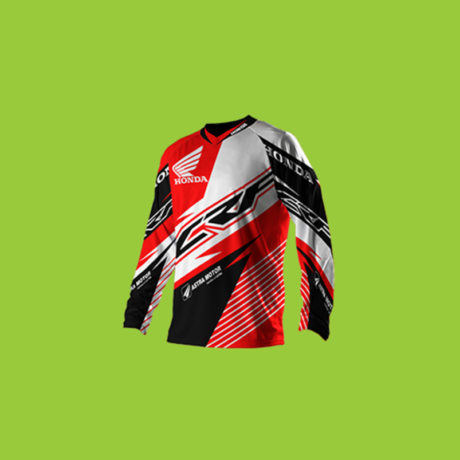 Jersey-MotoCross-Ruang-Order-Tempat-Pembuatan-Apparel-dan-Merchandise-Terlengkap-Murah-Terpercaya-di-Yogyakarta-Semarang-Surabaya