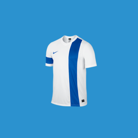 Kaos-Jersey-Ruang-Order-Tempat-Pembuatan-Apparel-dan-Merchandise-Terlengkap-Murah-Terpercaya-di-Yogyakarta-Semarang-Surabaya