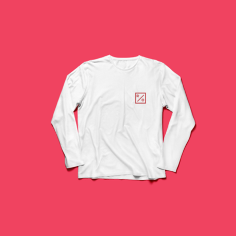 Kaos-Panjang-Ruang-Order-Tempat-Pembuatan-Apparel-dan-Merchandise-Murah-di-Yogyakarta-Semarang-Surabaya