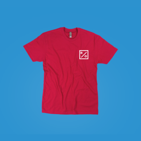 Kaos-Pendek-Ruang-Order-Tempat-Pembuatan-Apparel-dan-Merchandise-Murah-di-Yogyakarta-Semarang-Surabaya