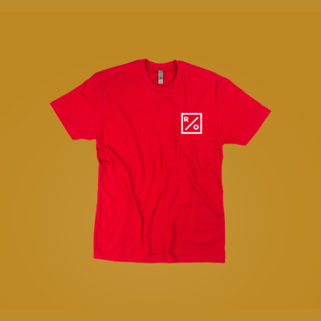 Kaos-Pendek-Ruang-Order-Tempat-Pembuatan-Apparel-dan-Merchandise-Murah-di-Yogyakarta-Semarang-Surabaya1