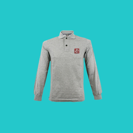 Kaos-Polo-Shirt-Ruang-Order-Tempat-Pembuatan-Apparel-dan-Merchandise-Murah-di-Yogyakarta-Semarang-Surabaya1
