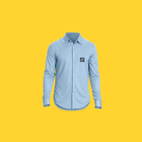 Kemeja-Lengan-Panjang-Ruang-Order-Tempat-Pembuatan-Apparel-dan-Merchandise-Murah-di-Yogyakarta-Semarang-Surabaya2