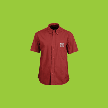 Kemeja-Lengan-Pendek-Ruang-Order-Tempat-Pembuatan-Apparel-dan-Merchandise-Murah-di-Yogyakarta-Semarang-Surabaya1