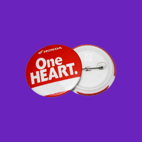 Pin-Ruang-Order-Tempat-Pembuatan-Apparel-dan-Merchandise-Murah-di-Yogyakarta-Semarang-Surabaya1