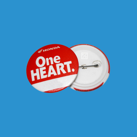 Pin-Ruang-Order-Tempat-Pembuatan-Apparel-dan-Merchandise-Murah-di-Yogyakarta-Semarang-Surabaya2