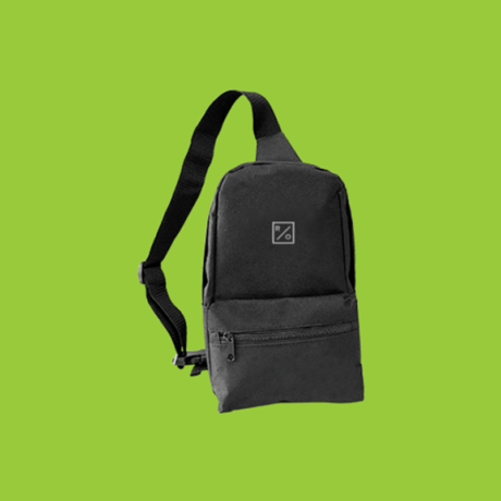 Sling-Bag-Ruang-Order-Tempat-Pembuatan-Apparel-dan-Merchandise-Terlengkap-Murah-Terpercaya-di-Yogyakarta-Semarang-Surabaya1