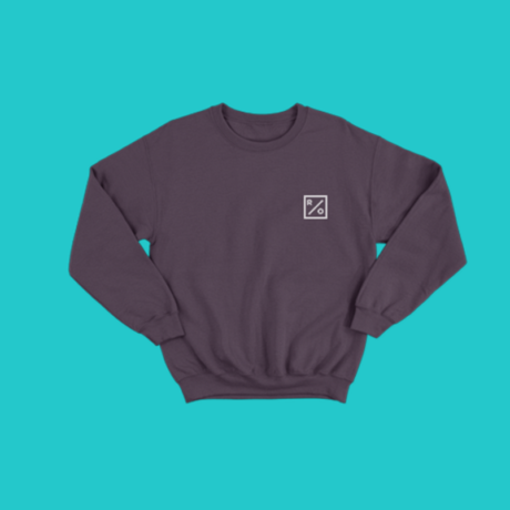 Sweater-Ruang-Order-Tempat-Pembuatan-Apparel-dan-Merchandise-Murah-di-Yogyakarta-Semarang-Surabaya