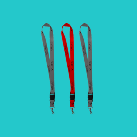 Tali-Lanyard-Ruang-Order-Tempat-Pembuatan-Apparel-dan-Merchandise-Murah-di-Yogyakarta-Semarang-Surabaya
