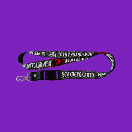 Tali-Lanyard-Ruang-Order-Tempat-Pembuatan-Apparel-dan-Merchandise-Murah-di-Yogyakarta-Semarang-Surabaya1