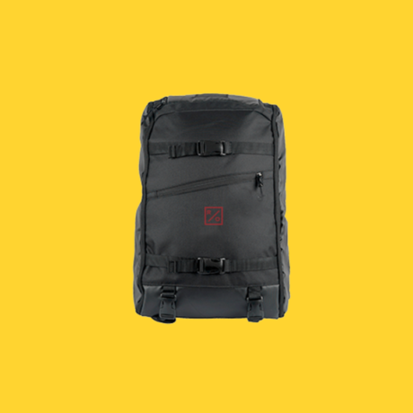 Tas-Back-Pack-Ruang-Order-Tempat-Pembuatan-Apparel-dan-Merchandise-Terlengkap-Murah-Terpercaya-di-Yogyakarta-Indonesia