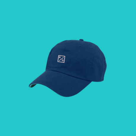 Topi-Polo-Ruang-Order-Tempat-Pembuatan-Apparel-dan-Merchandise-Terlengkap-Murah-Terpercaya-di-Yogyakarta-Semarang-Surabaya