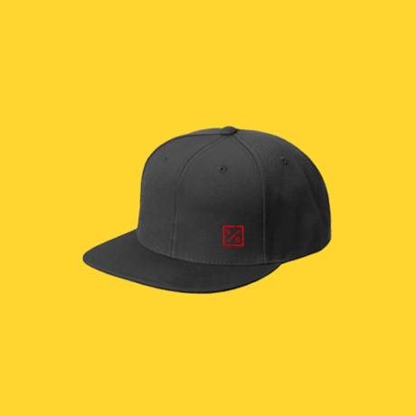 Topi-Snap-Back-Ruang-Order-Tempat-Pembuatan-Apparel-dan-Merchandise-Terlengkap-Murah-Terpercaya-di-Yogyakarta-Semarang-Surabaya1