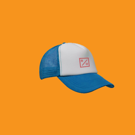 Topi-Trucker-Ruang-Order-Tempat-Pembuatan-Apparel-dan-Merchandise-Terlengkap-Murah-Terpercaya-di-Yogyakarta-Semarang-Surabaya2