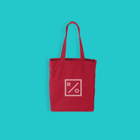 Tote-Bag-Ruang-Order-Tempat-Pembuatan-Apparel-dan-Merchandise-Terlengkap-Murah-Terpercaya-di-Yogyakarta-Semarang-Surabaya