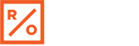 Ruang Order
