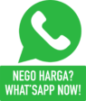 WhatsApp chat